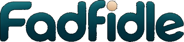Fadfidle